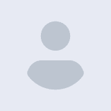MAMUN